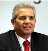 andros kyprianou